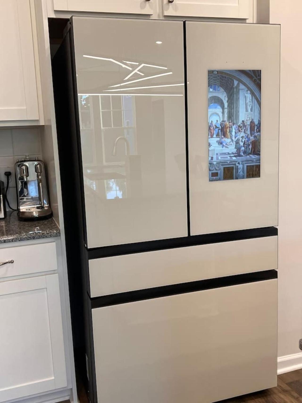 The Villas Buckingham 10 Mins To Rdu Airport Duke Downtown Durham Eksteriør bilde