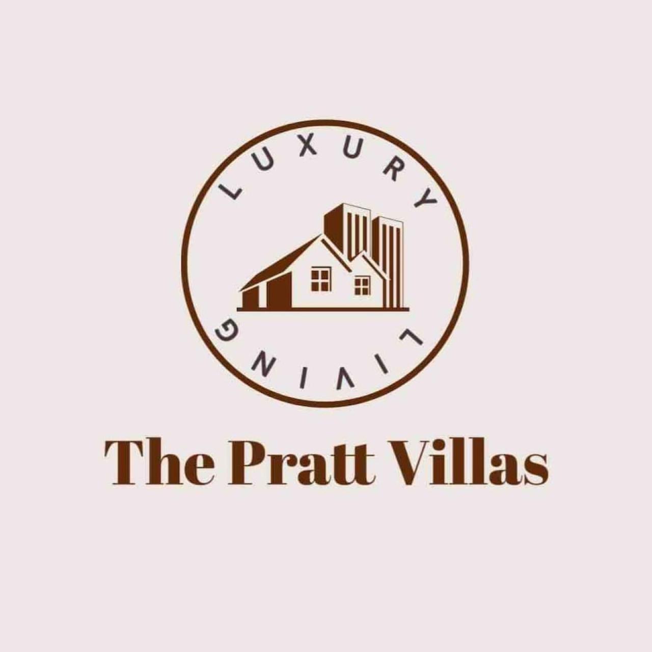 The Villas Buckingham 10 Mins To Rdu Airport Duke Downtown Durham Eksteriør bilde