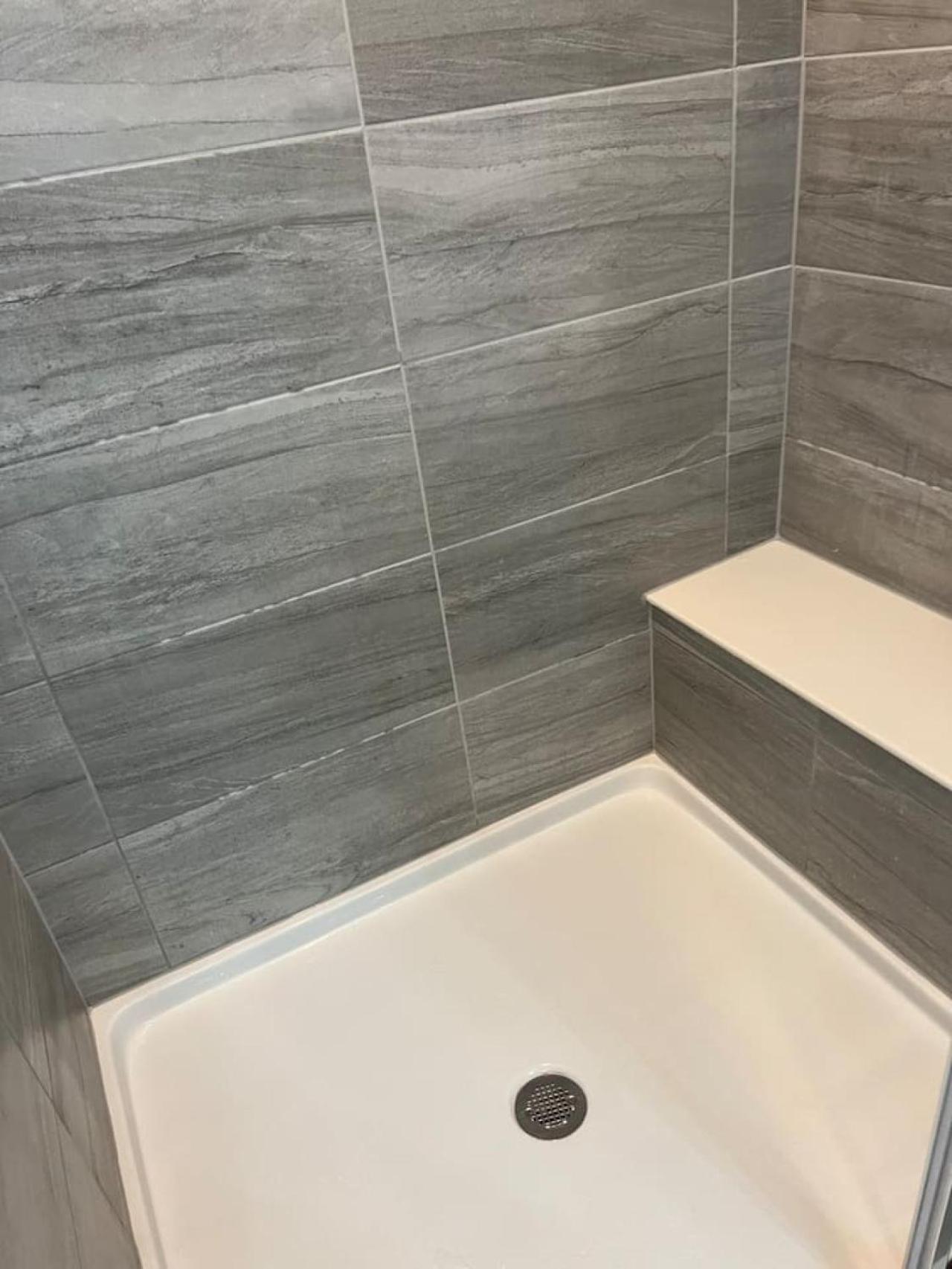 The Villas Buckingham 10 Mins To Rdu Airport Duke Downtown Durham Eksteriør bilde